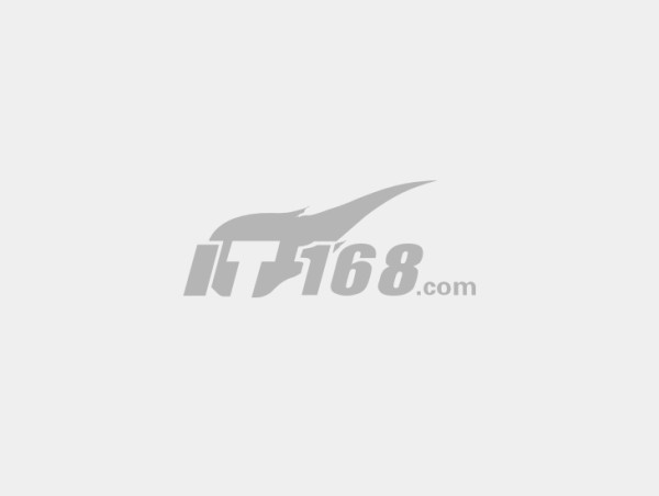 与明星什么姿势合影最正确？