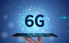 私募大佬葛卫东重仓6G黑马，目标10倍收益！