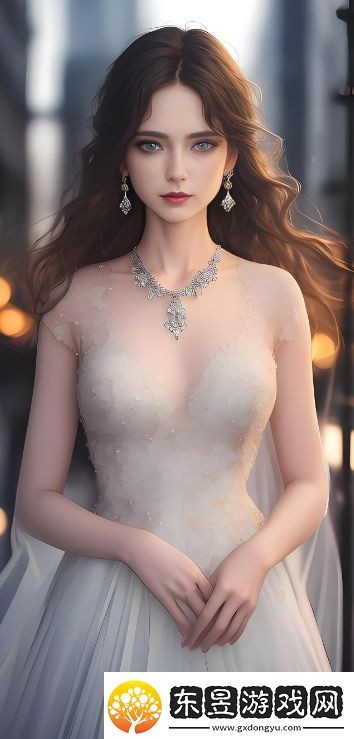 为什么影视作品中的父亲与女儿关系引发如此强烈的讨论