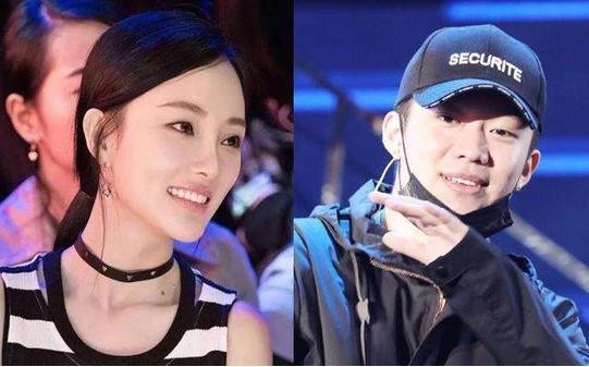 勾手过夜，李小璐pgone是纯友谊？认识没超过10年你都不该这么做