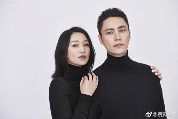 勾手过夜，李小璐pgone是纯友谊？认识没超过10年你都不该这么做