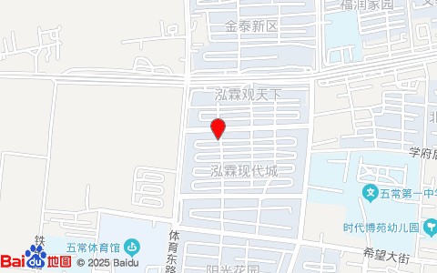 牛师傅汽车凹陷修复(一分店)位置示意图