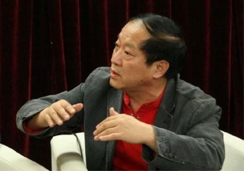 冯巩和牛群为什么“分道扬镳”？如今的牛群处境真的很落魄吗？