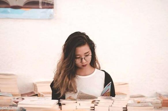 和有钱人交往三大忌,有钱人最忌讳的三件事