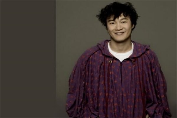 明星资产排名，你知道中国最有钱的十大明星是谁吗？