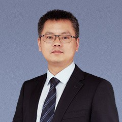 马兵律师