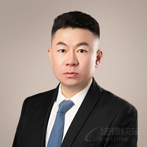 王飞律师