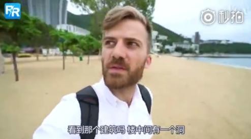 香港人到底有多信风水？这些香港明星对风水的信奉你绝对想不到！