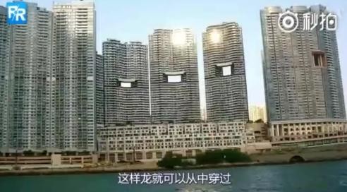 香港人到底有多信风水？这些香港明星对风水的信奉你绝对想不到！