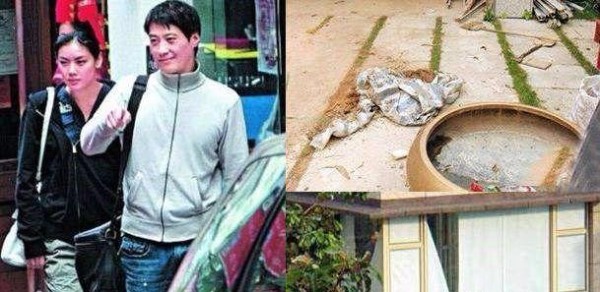香港人到底有多信风水？这些香港明星对风水的信奉你绝对想不到！