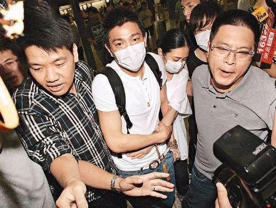香港人到底有多信风水？这些香港明星对风水的信奉你绝对想不到！