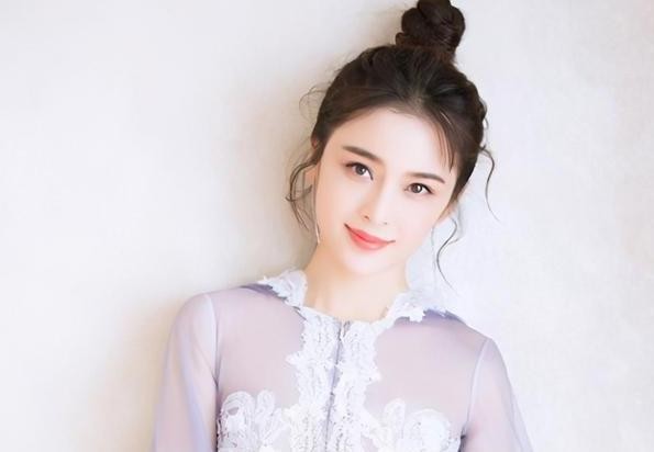 赵韩樱子为什么不火了,赵韩樱子多少岁了