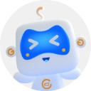 来源网络