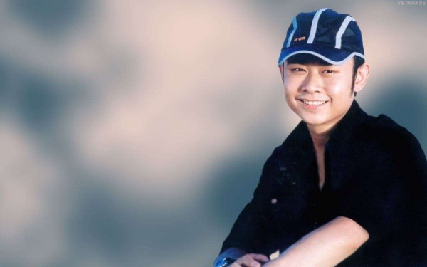 都是沙哑老男人嗓音，刀郎和杨坤，谁技高一筹