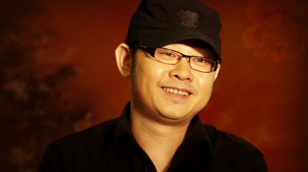 都是沙哑老男人嗓音，刀郎和杨坤，谁技高一筹