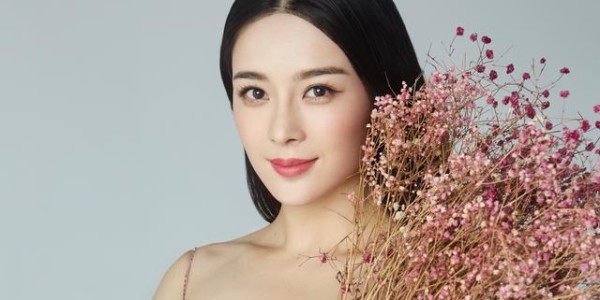 赵韩樱子结婚了吗 知情人气透露女神背后隐婚谜团真相揭秘