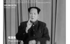 中美贸易战中场休息！注意，只是休息