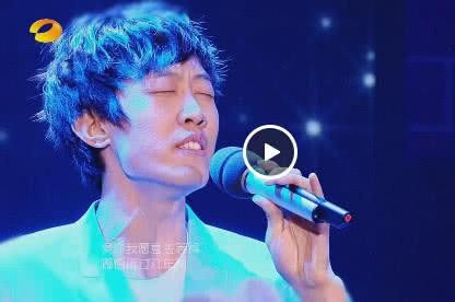 张国伟参加综艺被开除，但是傅园慧却没事，原因曝光，网友：该！