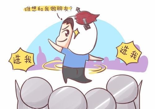 只谈关系：人缘差怎么办？想要人缘好做到这13点