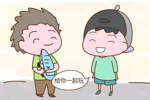 只谈关系：人缘差怎么办？想要人缘好做到这13点