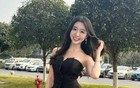 两个人过日子，凭的全是良心！