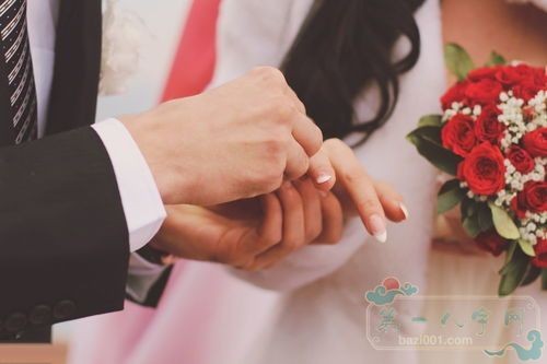 夫妻八字怎么配对才好呢女性