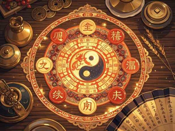 如何通过缘分让情侣关系更稳定长久