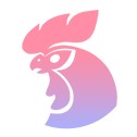 酉鸡