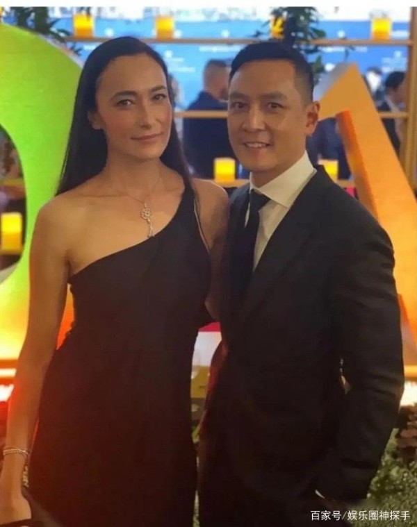 明星婚后越长越像对方？粉丝：最后一对可以直接换脸！