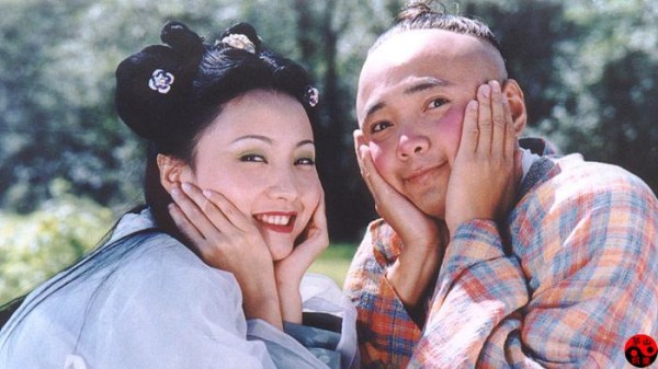 69年的陶红和72年的陶虹，看似孪生姐妹，实则人生差距很大