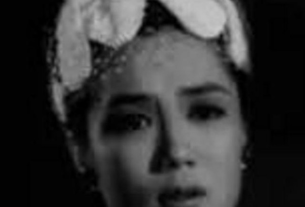 “情场杀手”谢贤丰富的感情史，厉害过谢霆锋百倍