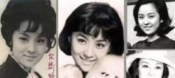 “情场杀手”谢贤丰富的感情史，厉害过谢霆锋百倍