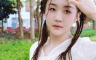 陈梦官宣首档综艺节目，这将是她退出国家队的重要信号！