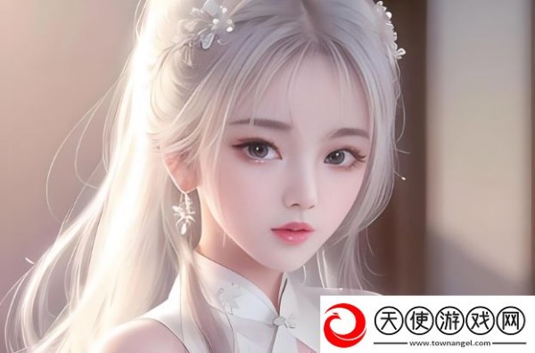 东北夫妻做事不避孩子的文化背景与家庭影响