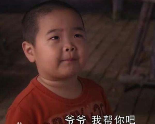 最搞笑的东北明星们，刘能小沈阳纷纷上榜，他靠表情包成功晋级