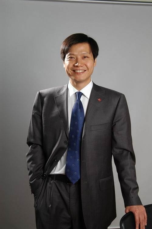 娱乐圈纪委王思聪首次认怂, 主动道歉, 只因这个人实在找不出黑点