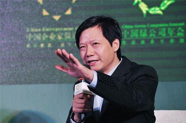 娱乐圈纪委王思聪首次认怂, 主动道歉, 只因这个人实在找不出黑点
