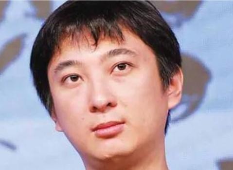 王思聪的昔日好友，以前经常聚在一起，现在为何很少来往了？