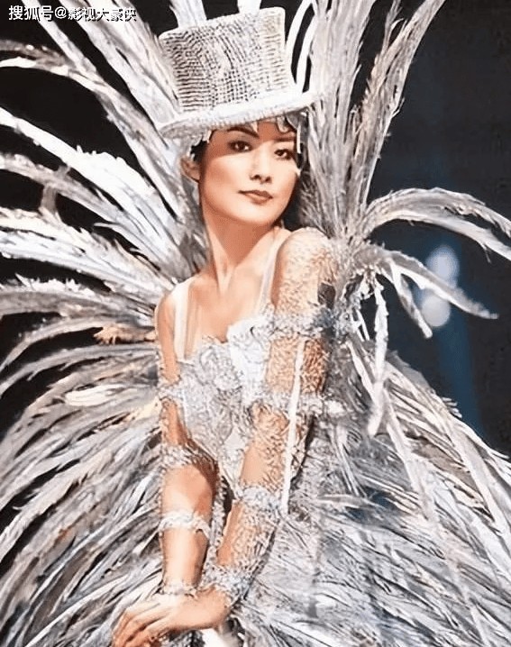 与“丑男”结为夫妻的3位女星，个个高颜值，插在牛粪上一样幸福