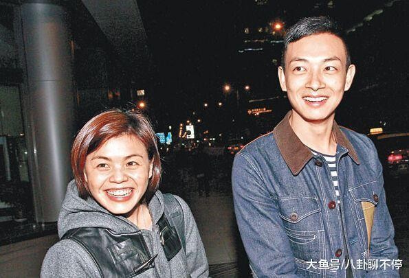 妻子被嫌弃丑, 他却不离不弃, 花百万办婚礼, 请来半个娱乐圈明星
