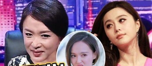 金星撕过众多一线明星，为什么没惹祸上身呢？足以见得金星的智慧