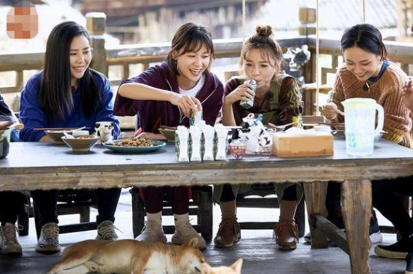 黄雅莉当年为什么会被雪藏原因现状如何？黄雅莉家境背景资料曝光