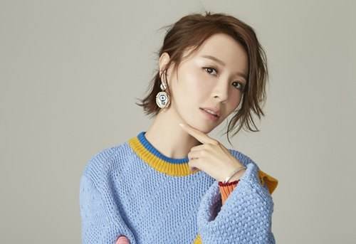 黄雅莉当年为什么会被雪藏原因现状如何？黄雅莉家境背景资料曝光