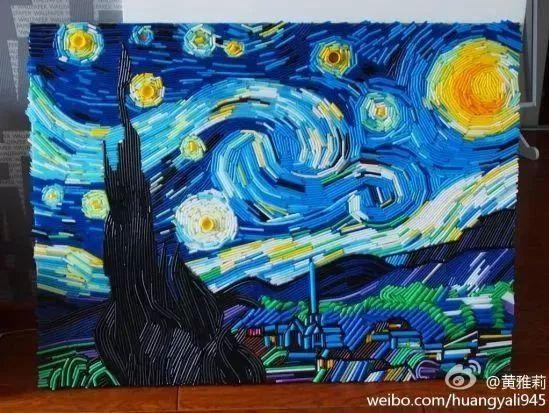 黄雅莉当年为什么会被雪藏原因现状如何？黄雅莉家境背景资料曝光