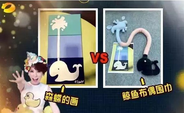 黄雅莉当年为什么会被雪藏原因现状如何？黄雅莉家境背景资料曝光