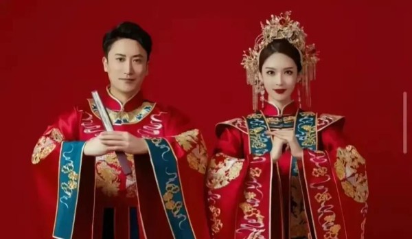从“赵四儿子”到神秘富豪：吴云飞的逆袭之路