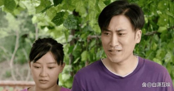 “赵本山徒弟”吴云飞：投资战狼，入股宾利，演戏只是他的爱好