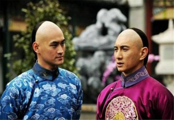 康熙十三子和雍正的关系究竟怎样？十三爷及其后代结局如何