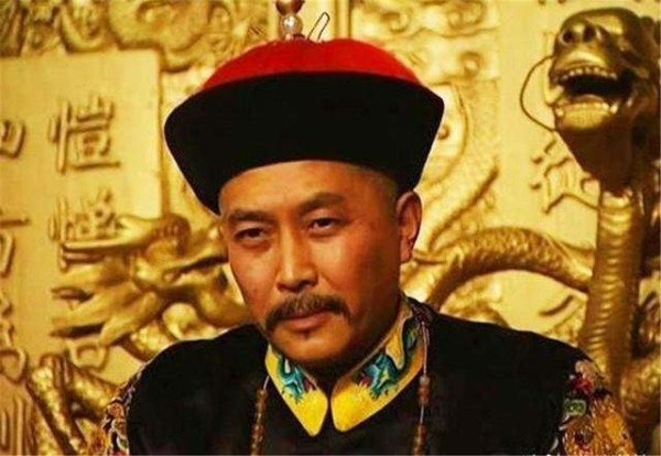 康熙十三子和雍正的关系究竟怎样？十三爷及其后代结局如何