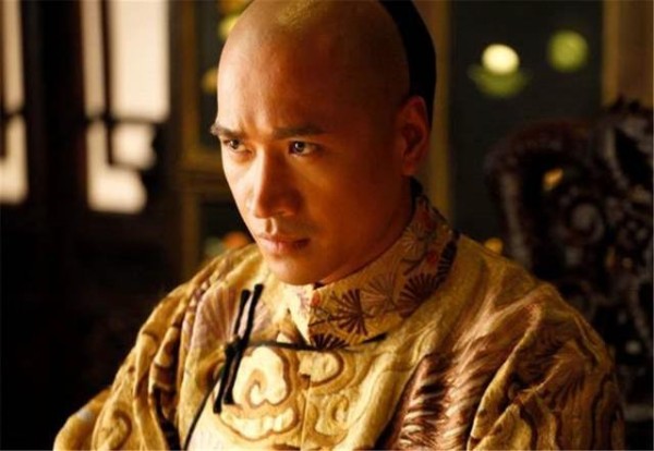 康熙十三子和雍正的关系究竟怎样？十三爷及其后代结局如何